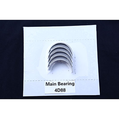 4D88  M